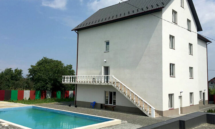 Фото клініки 1